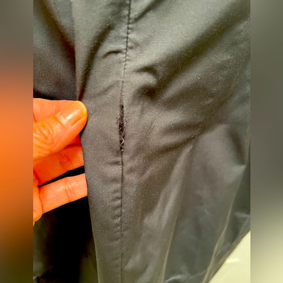 Vintage Marni Black Cocktail Dress - Picture 14 of 16